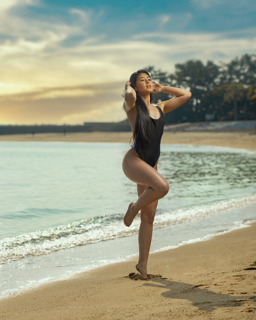 Bikini Beach Australia Launches with Fashwire - Global Shopping Platform