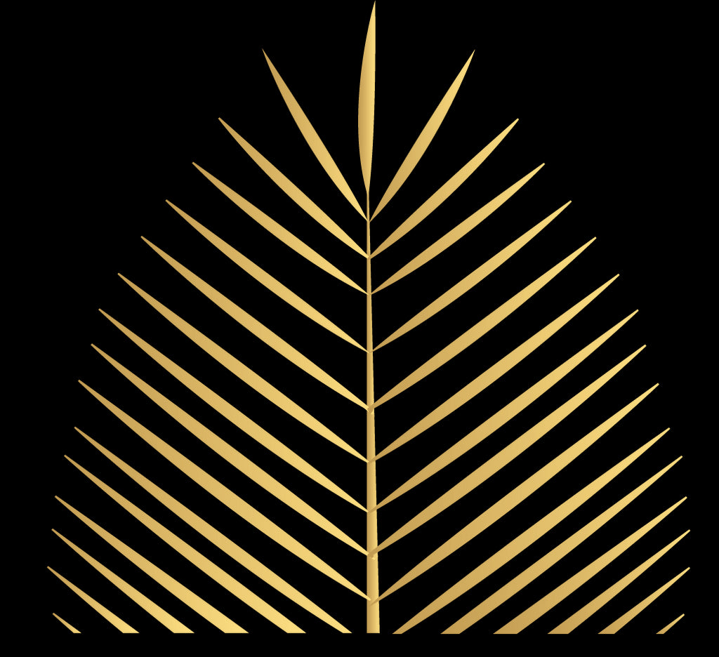 A December note from the BBA Christmas Elves