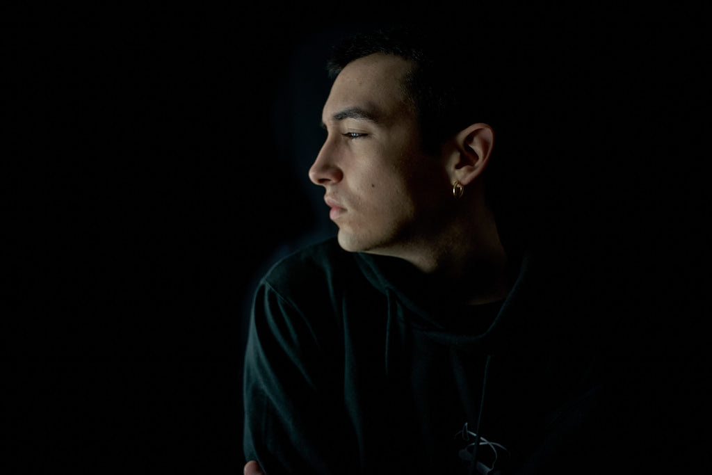 BBA take over of Barcelona Beats