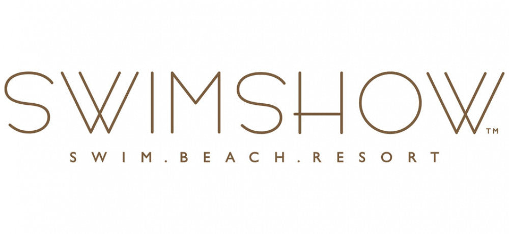 New York Fashion Times interviews Bikini Beach on trends - Miami Swim Week