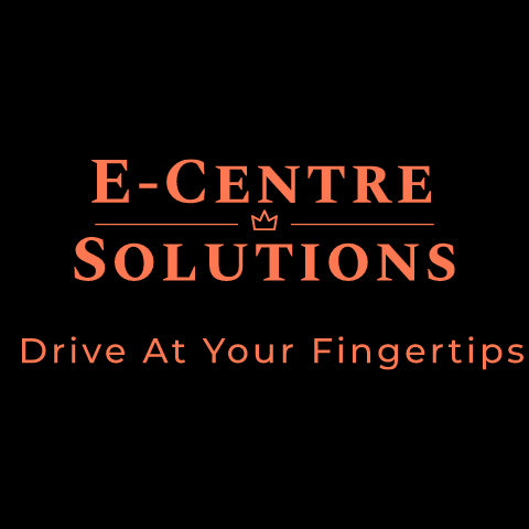 Punching Kangaroos - Announcing Bikini Beach Aus partnership with E Center Solutions