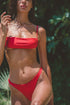 Alina Top in Negroni