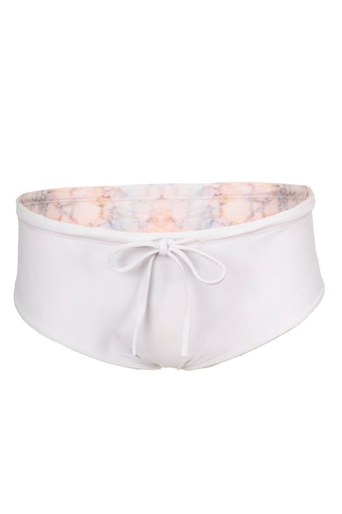 Venus Bay Man Reversible Speedo