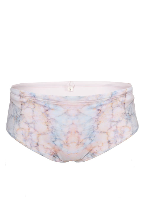 Venus Bay Man Reversible Speedo