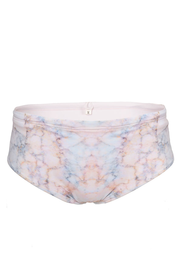 Venus Bay Man Reversible Speedo