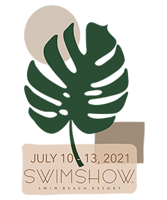 See you at Swim Show 2021 : Largest Industry Exhibition Worldwide