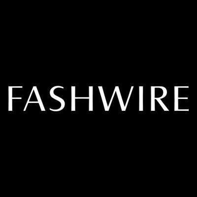 Fashtalks - Fashwire Interviews Bikini Beach Australia