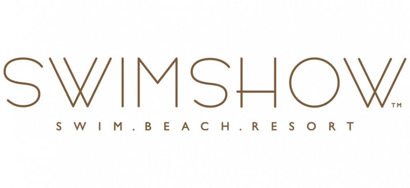 New York Fashion Times interviews Bikini Beach on trends - Miami Swim Week