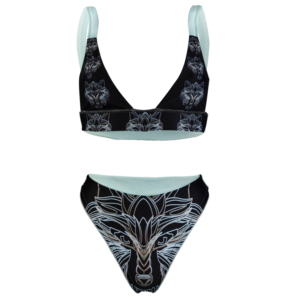 Bondi beach bikini deals shop